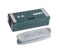 Mini Touche magnétique - Amusant, Anti-Stress et Portable, Obstacles Professionnels de la Touche, tournez et Faites Votre Stress