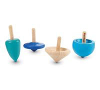 Plan Toys Toupie Mini