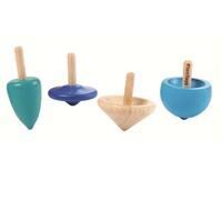 Plan Toys Toupie Mini
