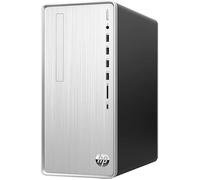 Mini Tour HP Pavilion TP01-4005ns i5-13400 - 16 Go DDR4-SDRAM 1 To SSD Windows 11 Home PC Blanc