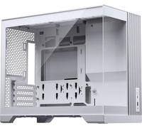 mini-tour Phanteks XT V3 Boîtier, Boîtier gaming, Boîtier PC blanc