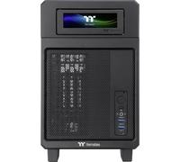 Thermaltake boîtier mini tower