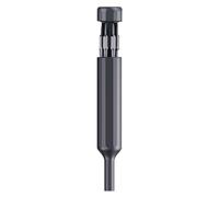 Mini tournevis stylo | Outil de précision magnétique portable, tournevis multifonction portable, pour réparer la famille, les amis, les femmes, la maison, l'automobile, l'électronique, l'intérieur et