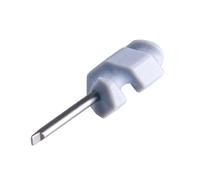 Mini tournevis Victorinox