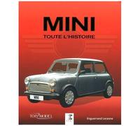 Mini, Toute L'histoire