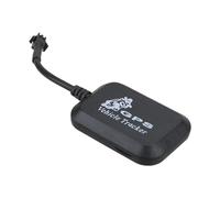 Mini Traceur de Voiture GPS localisateur Suivi en Temps réel véhicule APP antivol