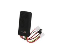Mini Traceur GPS Antivol Voiture Carte Sim GSM Micro Espion Sos Tele Secour Auto