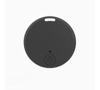 Mini traceur GPS Bluetooth 5.0 anti-perte (1 unité)