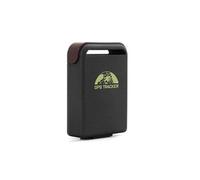 Traceur GPS micro espion