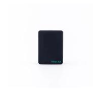 Mini Traceur GPS Portable Intelligent A8 localisateur Mondial véhicule vélo Voiture GSM/GPRS/GPS Tracker Enfants Famille Suivi Animal de Compagnie