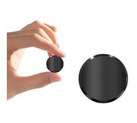 Mini traceur GPS pour voiture, aimant puissant, étanche et invisible, localisation en temps réel du véhicule, des enfants et des