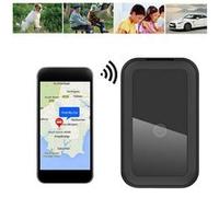 Mini Traceur GPS Voiture Aimanté Suivi Instantané Micro espion + SD 16Go YONIS