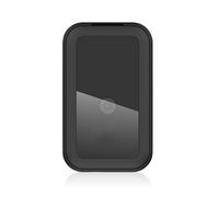 Mini Traceur GPS Voiture Aimanté Suivi Instantané Micro espion + SD 32Go YONIS