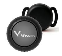Mini Traceur GPS Voiture avec Carte Sim 5.20€/Mois Traceur GPS Anti-Vol Voiture, Tracker GPS Moto Vélo Trottinette Geofence, Mini GPS avec Aimant Historique 6 Mois, 3 Ans Autonomie pour Véhicules