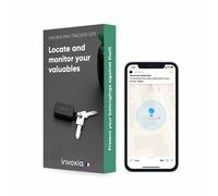 Mini-traceur Invoxia