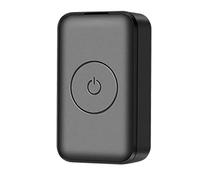 Mini Tracker GPS Chien Voiture Enfant Moto