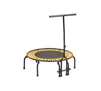 Mini trampoline FITNESS FitBodi Ø100 Certifié par le CRITT