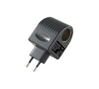 Mini transformateur 230 V / 12 V