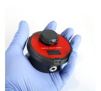 Mini Transformateur D'alimentation De Tatouage,Adaptateur Professionnel,Crochet De Pied Sans Fil Pour Pédale,Affichage Led,Régulation De Tension