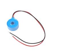 Mini transformateur de courant CA Micro Bobines de précision 5 A/20 A/30 A/50 A