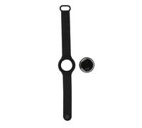 Mini Traqueur Gps Intelligent,Anti-Perte,Étanche,Compatible Bluetooth,Localisateur Pour Animal De Compagnie,Chien,Chat,Enfant,Portefeuille De Voiture,Bracelet Portable - Type A