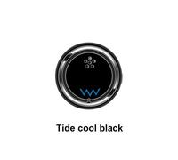 Mini Traqueur Gps Intelligent,Anti-Perte,Étanche,Compatible Bluetooth,Localisateur Pour Animal De Compagnie,Chien,Chat,Enfant,Portefeuille De Voiture,Bracelet Portable - Type C