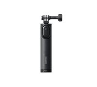 Mini trépied 2 en 1 - INSTA360 - Mini Trépied 2-en-1 - Selfie stick 58,5 cm - Adaptateur universel 3 pts / 1/4"" - Housse 2 microSD