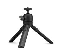 RØDE Tripod 2 Support de trépied de bureau pour caméra et accessoires