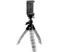 Mini trépied Camgloss Octopod [c8039279] Noir G