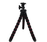 Mini trépied Caruba Flexstar25 | ✅ Livraison gratuite à partir de 100 €