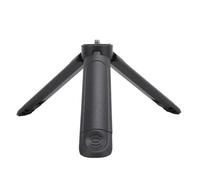 Mini Trépied D'appareil Photo Extensible, Mini Trépied de Bureau Portable pour Action 4, avec Vis de 1/4 de Pouce, Charge de 4,4 LB/2 Kg