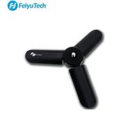 Mini trépied de poche pliable FeiyuTech Noir Noir G