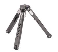 Mini trépied de table flexible Leofoto MT-03 | ✅Prix compétitifs