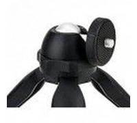 Mini Trépied De Table Jjc Tp-Mt1 - Universel, Apn, Mirrorless, Filetage 1/4