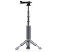 DJI CP.QT.00002563.01 trépied Caméras numériques 3 pieds Gris