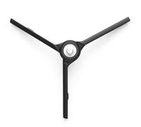 Mini trépied DJI Pocket 2