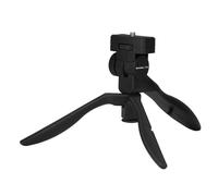 Nanlite NL-AS-MT14 Mini Trépied De Table pour Pavotube 6C II