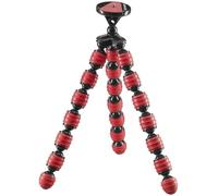 cullmann alpha 380 rouge Rouge G