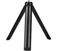 Mini Trépied Gimbal Stabilisateur Trépied pour DJI OSMO Mobile 2 Zhiyun Feiyu G