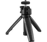 Mini trépied Godox MT03 | ✅ Livraison gratuite à partir de 100 €