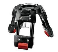 Mini Trépied Manfrotto 529B