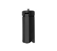 Mini trépied pliable et portable pour photographie accélérée, compatible avec les cardans FeiyuTech