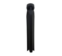 Mini Trépied Portable à Rotule 1/4, Trépied Rond Petit modèle étendu | Construction métallique, Trépied portable léger, Enregistrement audio, Pr vidéastes mobiles
