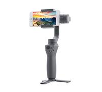 Mini trépied portable - Stabilisateur de gimbal pliable - Convient pour OSMO Mobile 2/3 Zhiyun Feiyu GOPRO