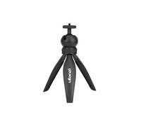 Mini trépied pour appareil photo pour Camera Ulanzi MT-03 G