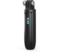 Trépied GoPro Shorty