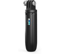GoPro Perche et trépied Shorty – Mini perche extensible, trépied à main