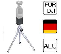 Mini- Trépied pour DJI Osmo Pocket Accessoire Support Base