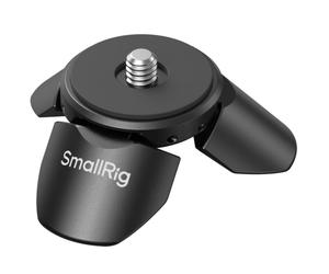 Mini trépied Quick Release SmallRig pour DJI Osmo Pocket 3 / 4 - 6083