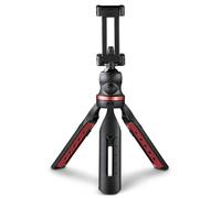MINI TREPIED SMARTPH/PHOTO "SOLID"